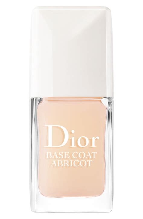 dior abricoy|dior creme abricot.